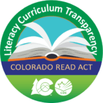 Literacy Curriculum Transparency